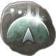 Icon_achievement_FOOLSDAY_SHIELDS.png