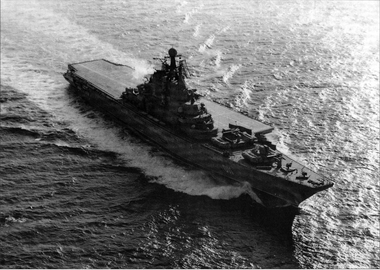 Такр Минск Фото — Картинки фотографии