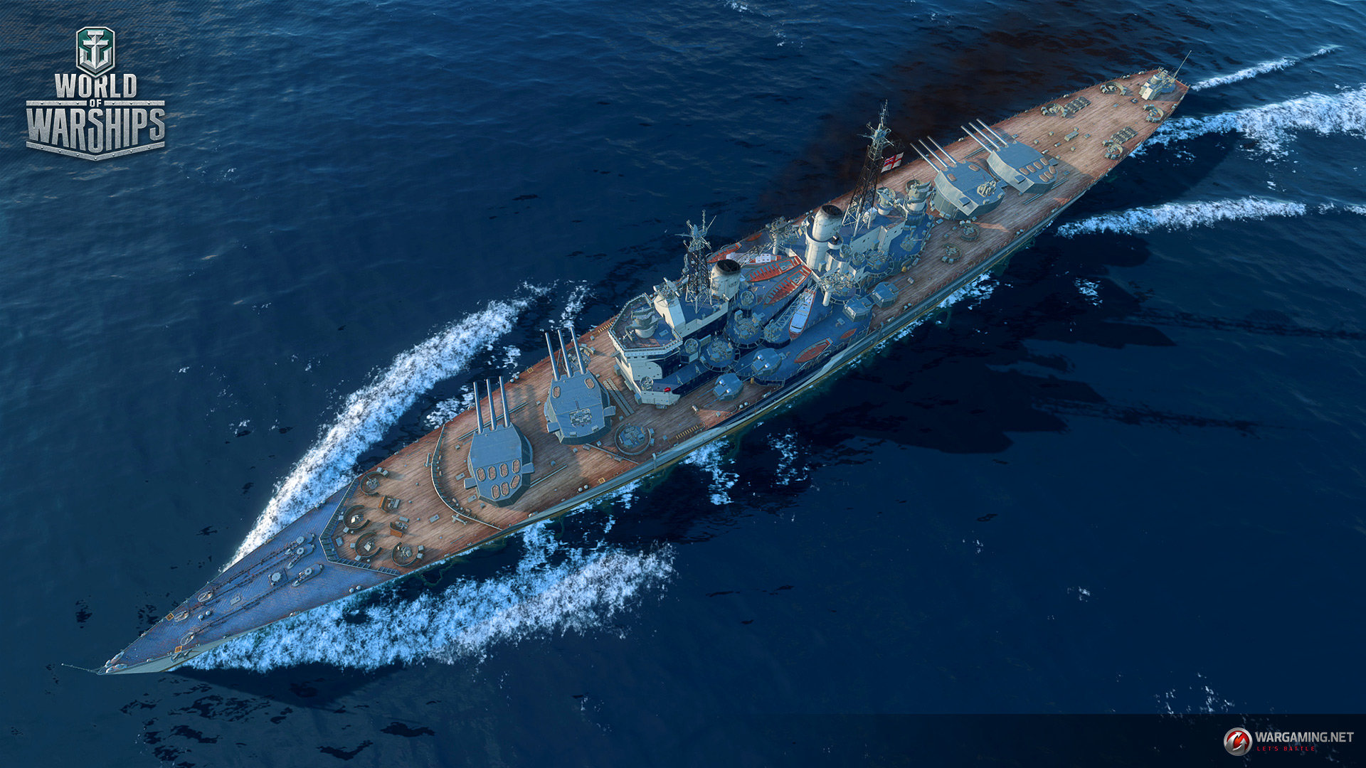 world of warships french tier 10 battleship citadels