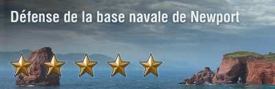 Base_Navale_banner.png