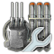 Icon_modernization_PCM030_MainWeapon_Mod