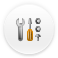 Menu_icon_modif.png