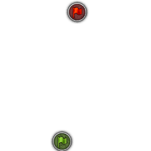 Winter_Himmelsdorf_Layer_(Standard_battle).png