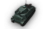 annoSomua_S35.png