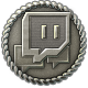 Icon_achievement_TWITCH_WG.png