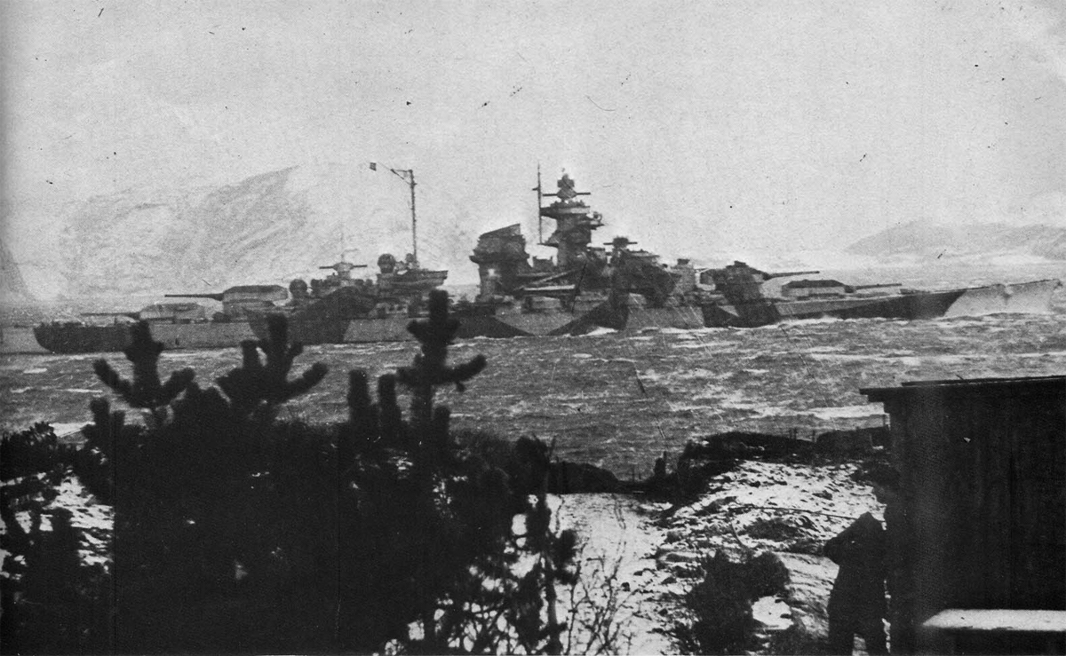 Tirpitz_history-19.jpg