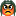 smileymadwot.png