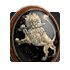 Gre_cosmetic_shield_cb_reward_c.png