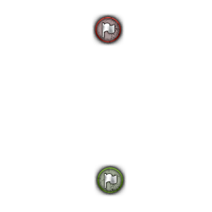 Province_Layer_(Standard_battle).png