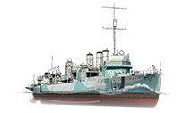 Ship_PBSD503_Campbeltown_1941.png