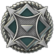 Icon_achievement_PVE_HON_DONE_OPS_ROW.png