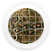 Menu_icon_map.png