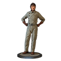 PCZC054_Yamamoto_PilotSummer_Uniform.png