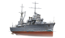 Ship_PJSC001_Katori_1940.png