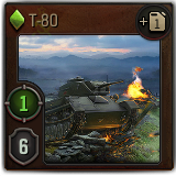 Gl_sv_t80.png