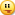 Smileytongue.png