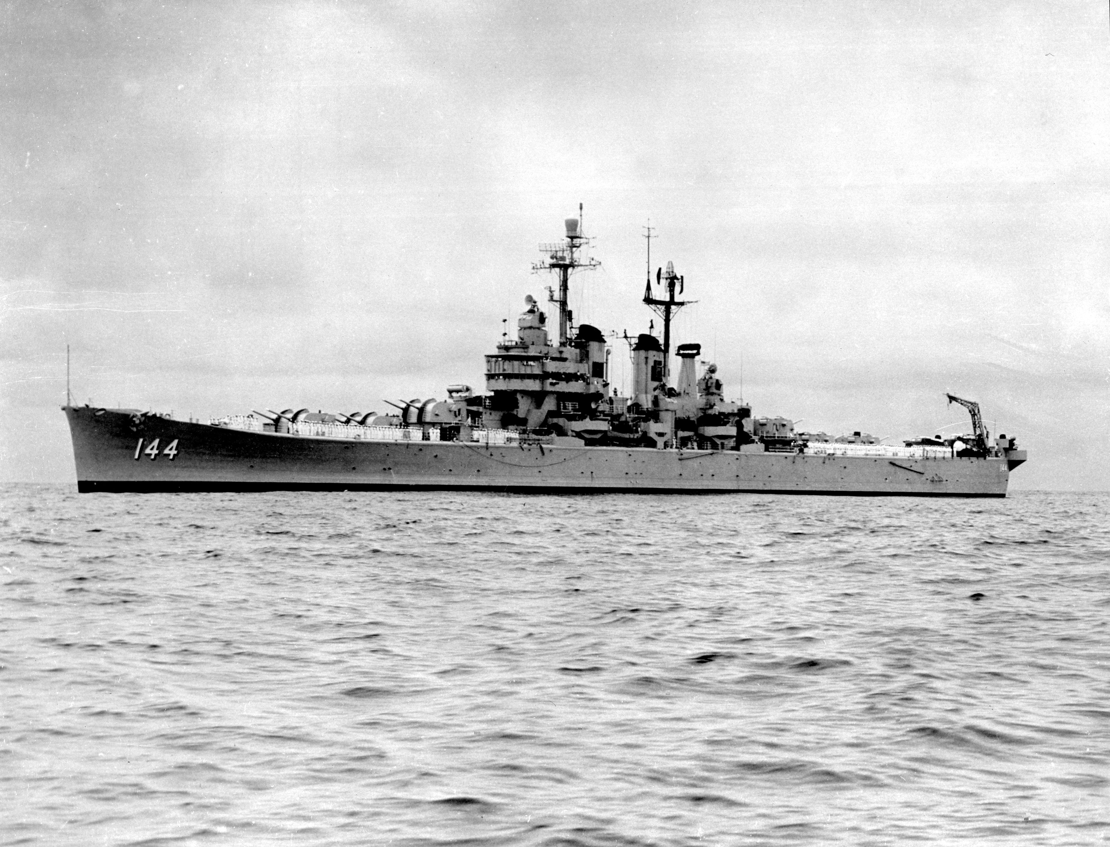 USS_Worcester_0414422.jpg