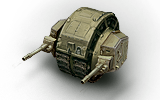 ШТ-2Т.png
