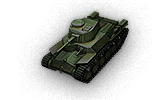 AnnoCh08_Type97_Chi_Ha.png
