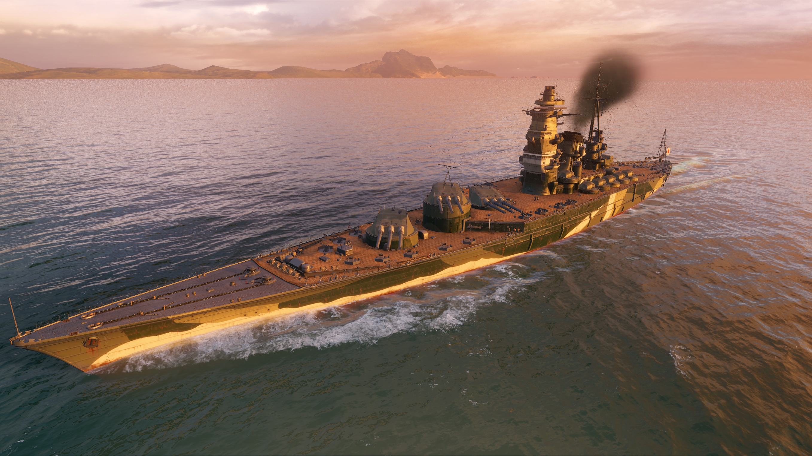 Izumo_%283%29.jpeg