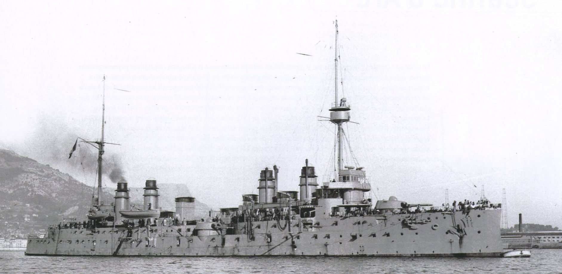 Dupleix-Marius_Bar.jpg