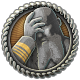 Icon_achievement_BD2_CREW.png