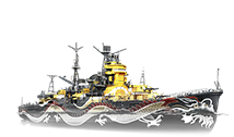 Ship_PJSC717_Yellow_Dragon.png