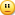 Smileynorm.png