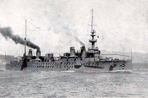 Armoured_cruiser_Gloire.png