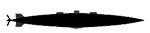 gymnote_ic.png