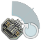 Icon_modernization_PCM018_AirDefense_Mod_III.png