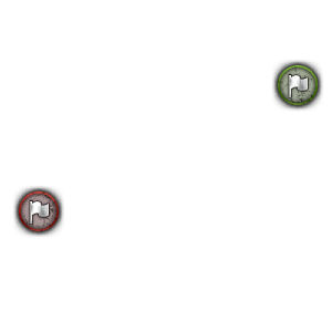 Windstorm_Layer_(Standard_battle).png