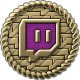 Icon_achievement_TWITCH_PRIME.png
