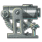 Wows_icon_modernization_PCM033_Guidance_Mod_I.png