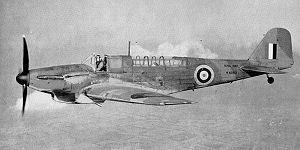 Fairey_Fulmar_Mk_I_.jpg