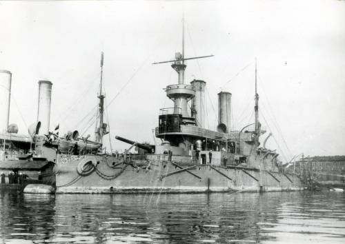 AdmiralSenyavin.jpg
