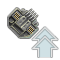 Icon_modernization_PCM011_AirDefense_Mod_II.png