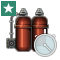 Wows_icon_modernization_PCM039_CrashCrew_Mod_I.png