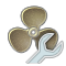 Wows_icon_modernization_PCM021_Engine_Mod_I.png