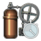 Wows_icon_modernization_PCM023_DamageControl_Mod_II.png