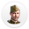 Menu_icon_crew.png