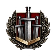 http://wiki.gcdn.co/images/c/cc/MedalBrothersInArms_hires.png