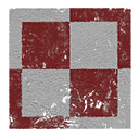 Graffiti_stickers_Poland.png