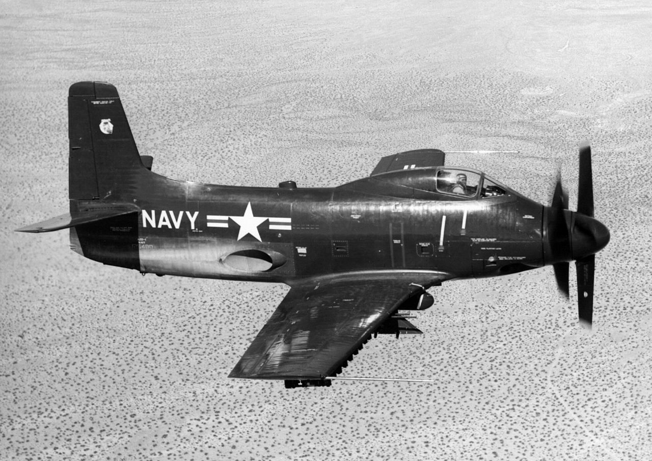 1280px-Douglas_A2D-1_in_flight_1954.jpeg