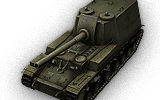 R51_Object_212.png