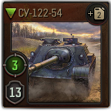 Gl_sv_su_122_54.png