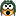 smileyohwot.png