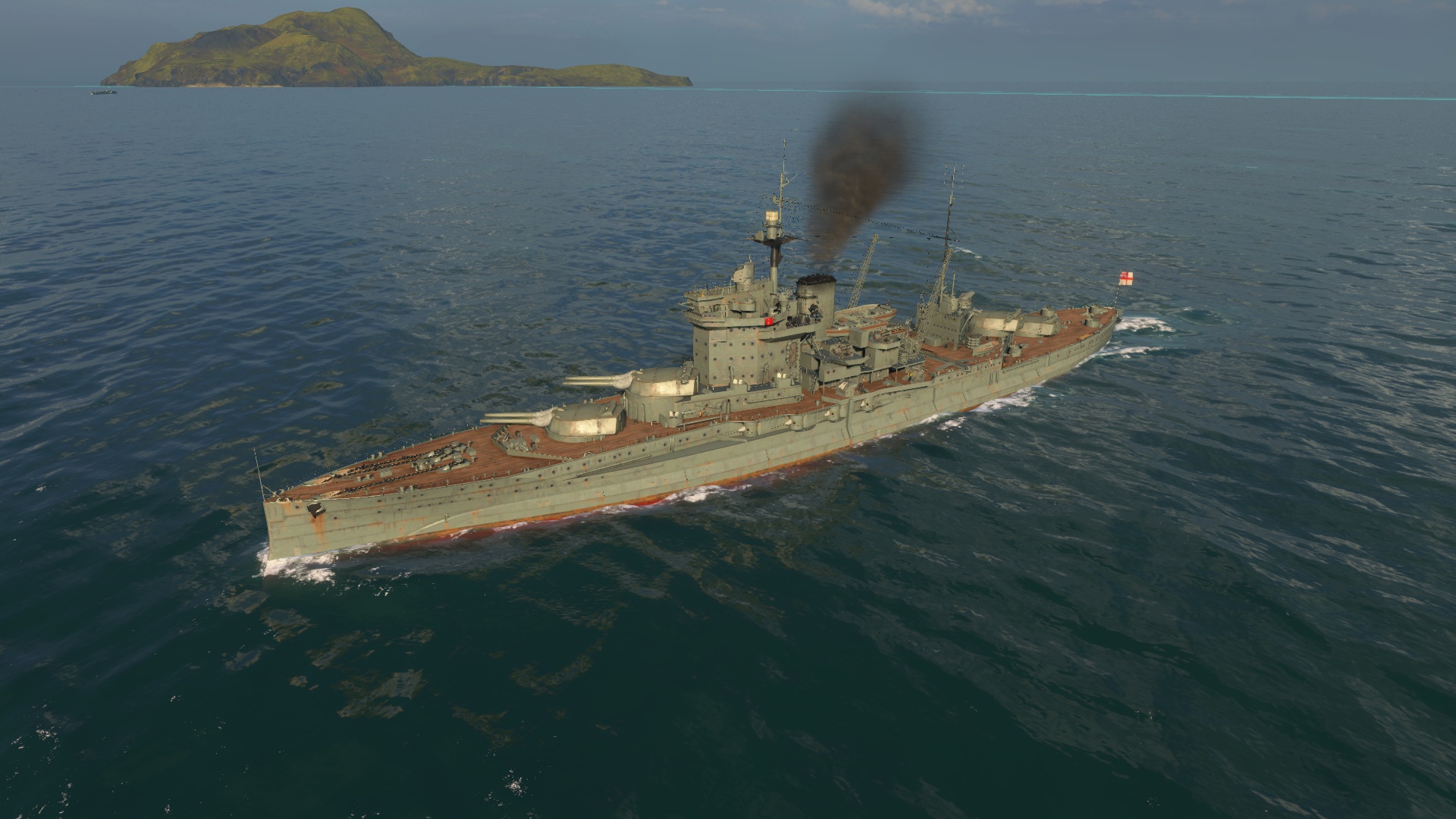 HMS_Warspite.jpeg