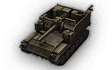 anno_M44.png