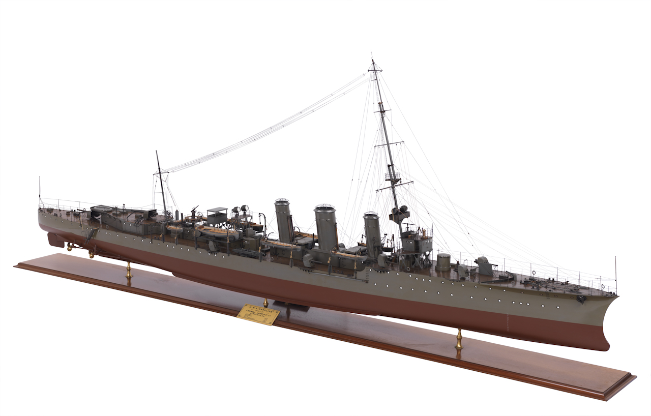 HMS_Caroline_RMG_model.jpg